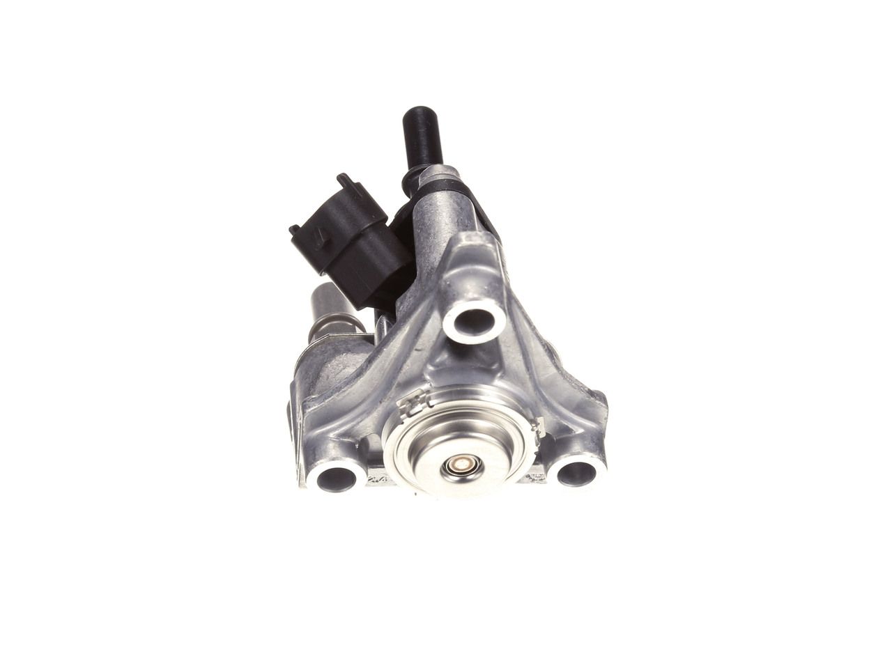 BOSCH 0444043011 Dozlama Modülü - . Görsel