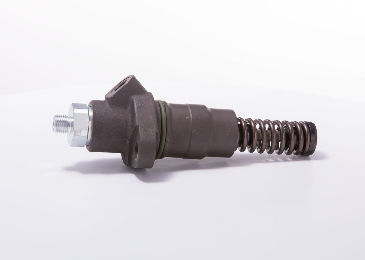 BOSCH 0414693007 Birim Pompa Pf - . Görsel