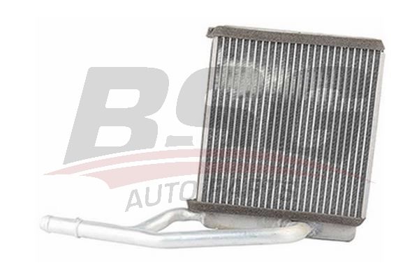 BSG 30530002 Kalorifer Radyatörü