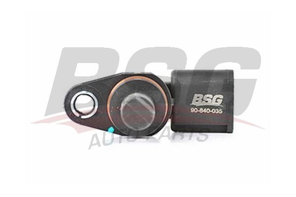 BSG 90840035 Eksantrik Devir Sensörü