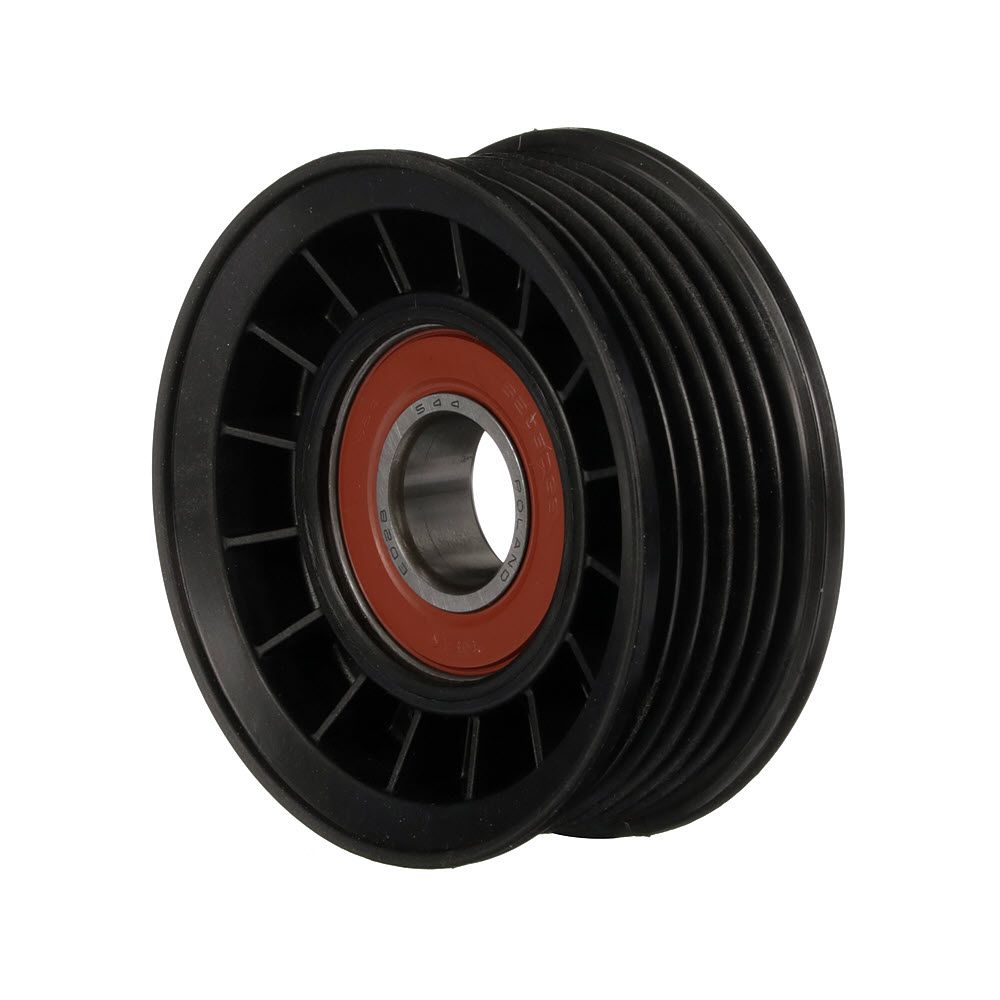 GATES T36398 V Kayış Gergi Rulmanı - . Görsel