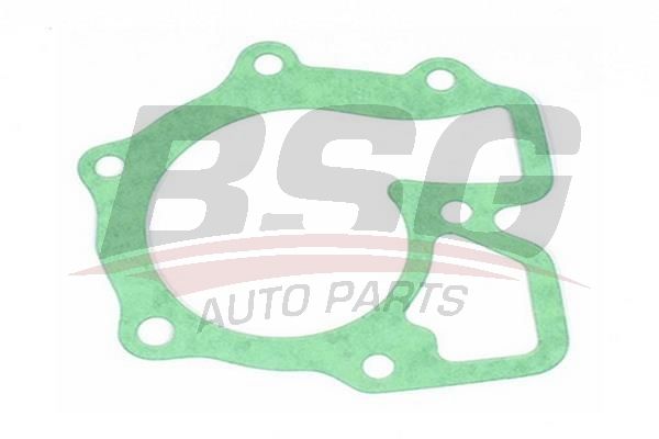 BSG 30116018 Devirdaim Contası