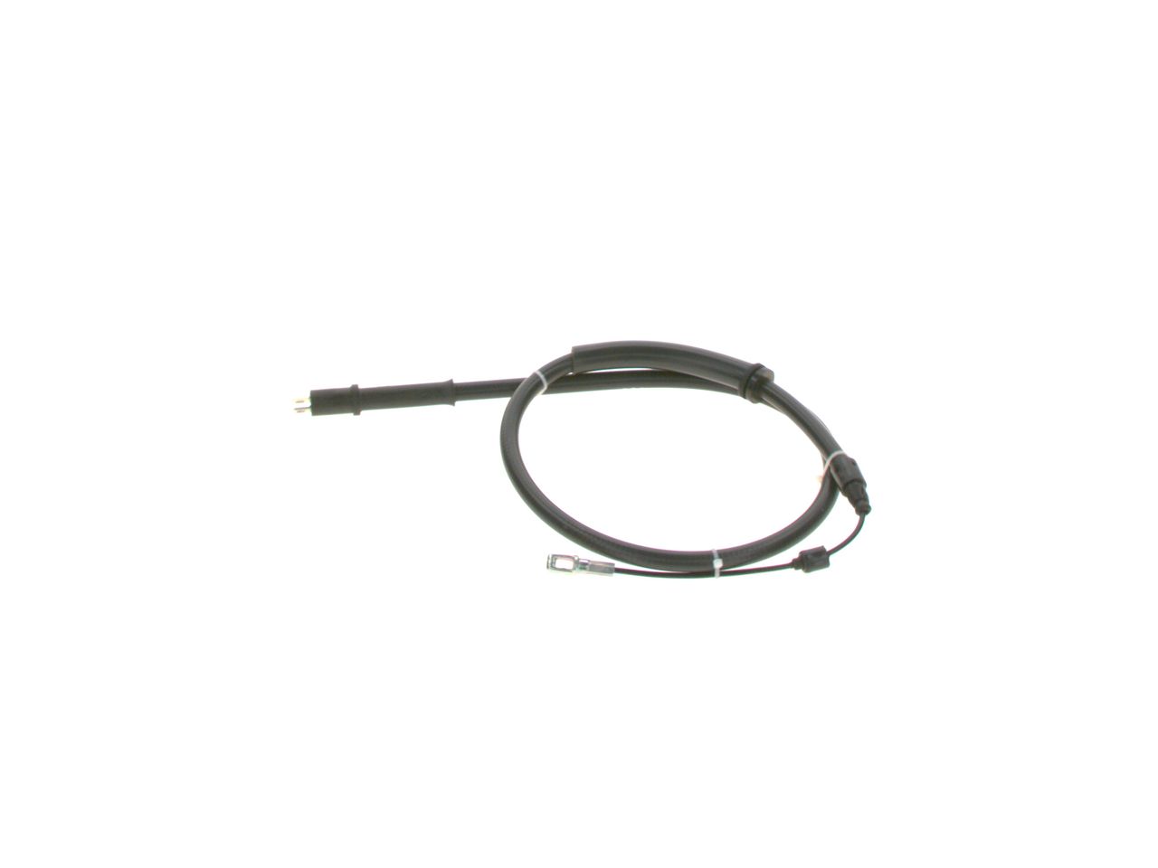 BOSCH 1987477199 El Fren Teli Arka - . Görsel