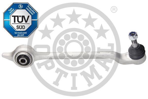 Bugi Kolu Tekerlek Bağlantısı 5E39 -5 Touringe39