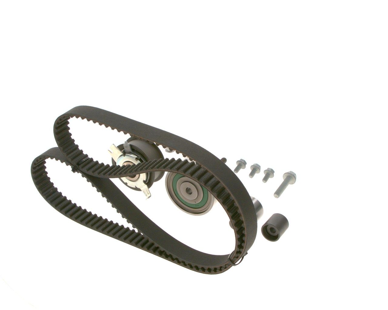 BOSCH 1987946384 Triger Seti - . Görsel