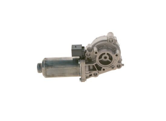 BOSCH 0130008527 Arazı Şanzıman Ayar Motoru - . Görsel