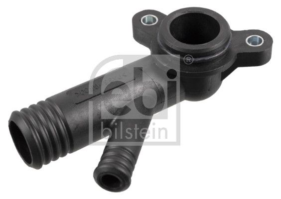 FEBI BILSTEIN 28419 Blok Su Borusu - . Görsel