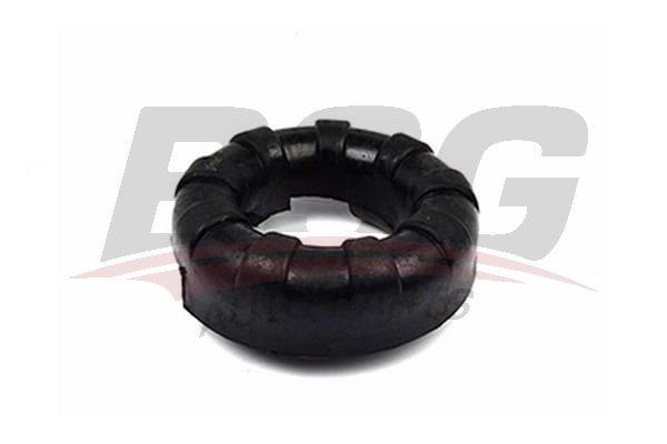 BSG 30700044 Amortisör Get Lastiği