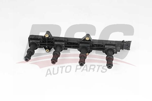 BSG 65835020 Ateşleme Bobini