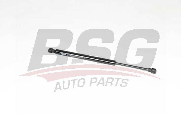 BSG 15980032 Bagaj Amortisörü