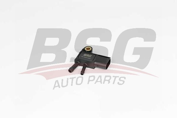 BSG 60840045 Egzos Basınç Sensörü