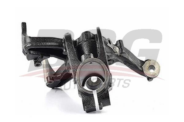 BSG 90330005 Aks Taşıyıcı Sağ