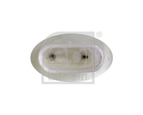 FEBI BILSTEIN 38808 Radyatör Yedek Su Deposu - . Görsel