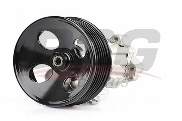 BSG 65355003 Direksiyon Pompası - . Görsel