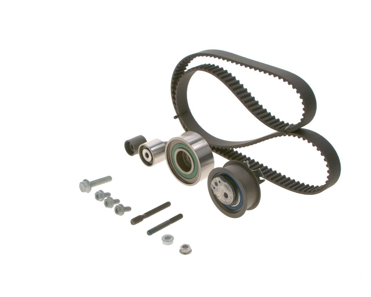 BOSCH 1987946384 Triger Seti - . Görsel