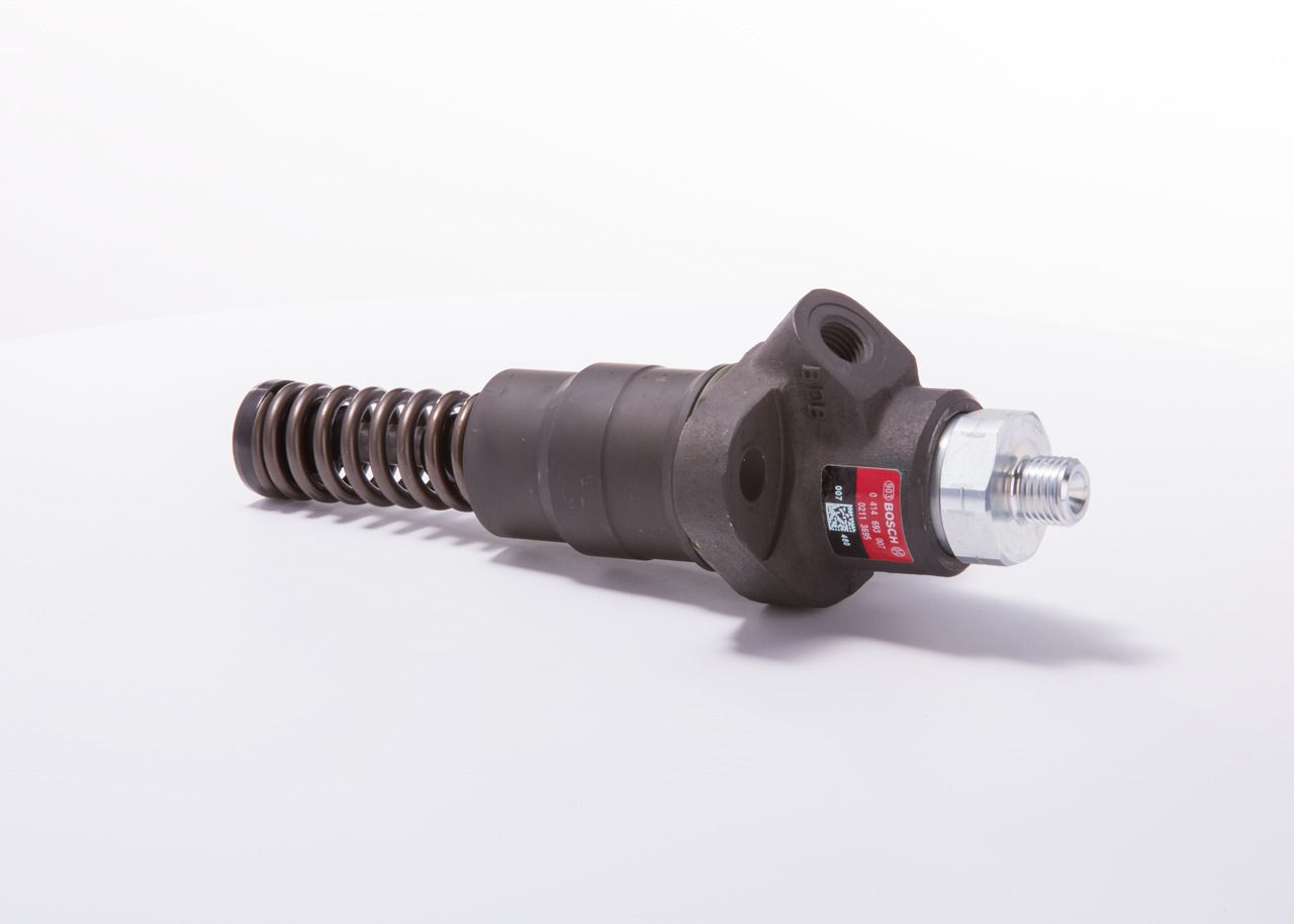 BOSCH 0414693007 Birim Pompa Pf - . Görsel
