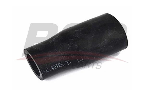 BSG 30720018 Termostat Su Çıkış Hortumu