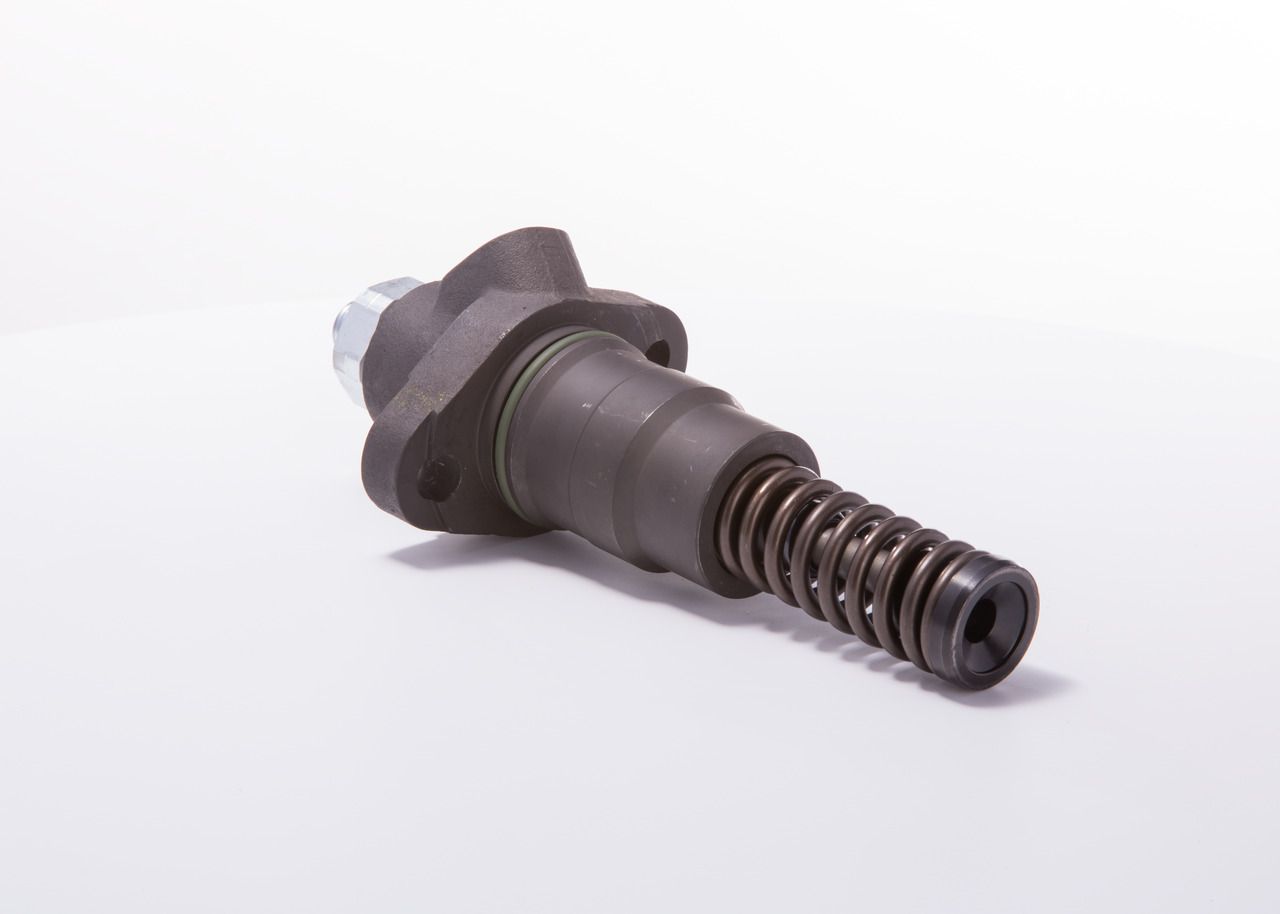BOSCH 0414693007 Birim Pompa Pf - . Görsel