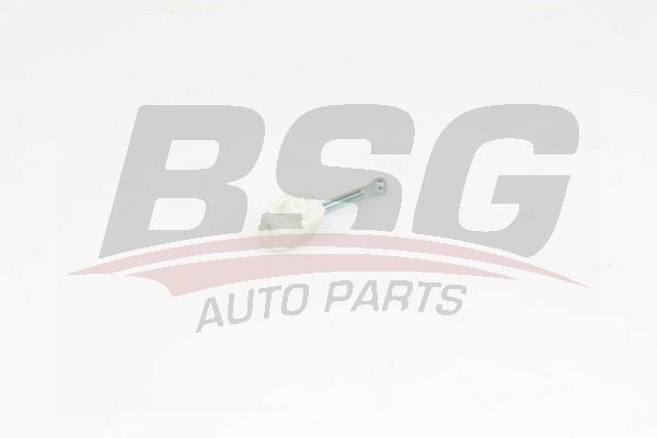 BSG 90995013 Far Klipsi
