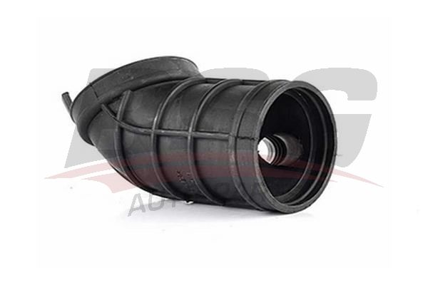 BSG 15837017 Hava Debimetre Körüğü - . Görsel