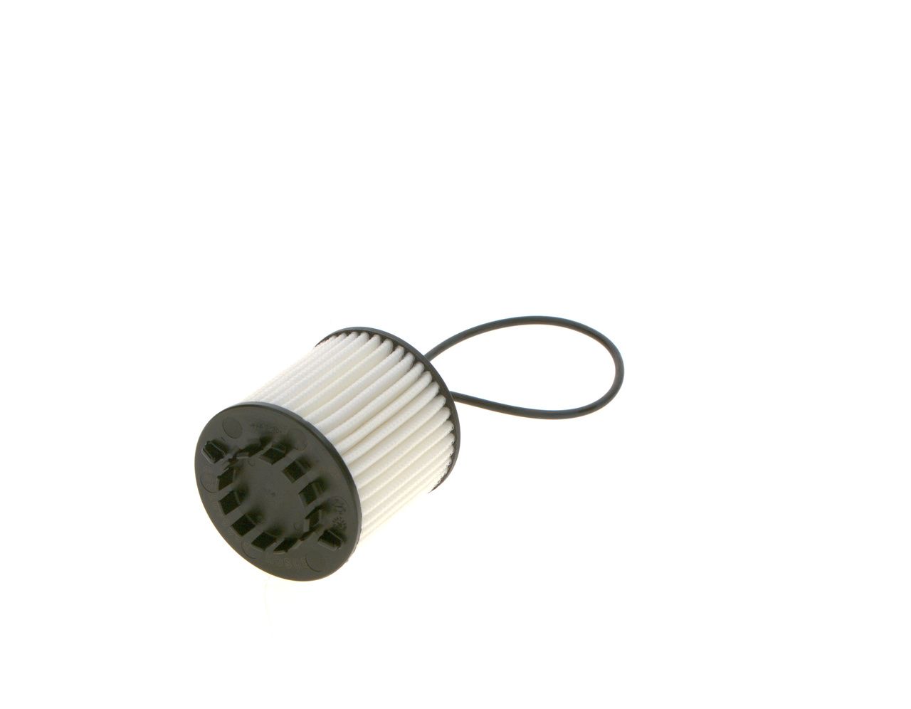 BOSCH F026407259 Yağ Filtresi - . Görsel
