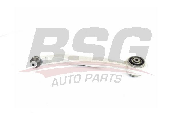 BSG 60315050 Salıncak Üst Sağ