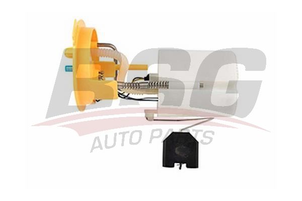 BSG 90830002 Yakıt Pompası