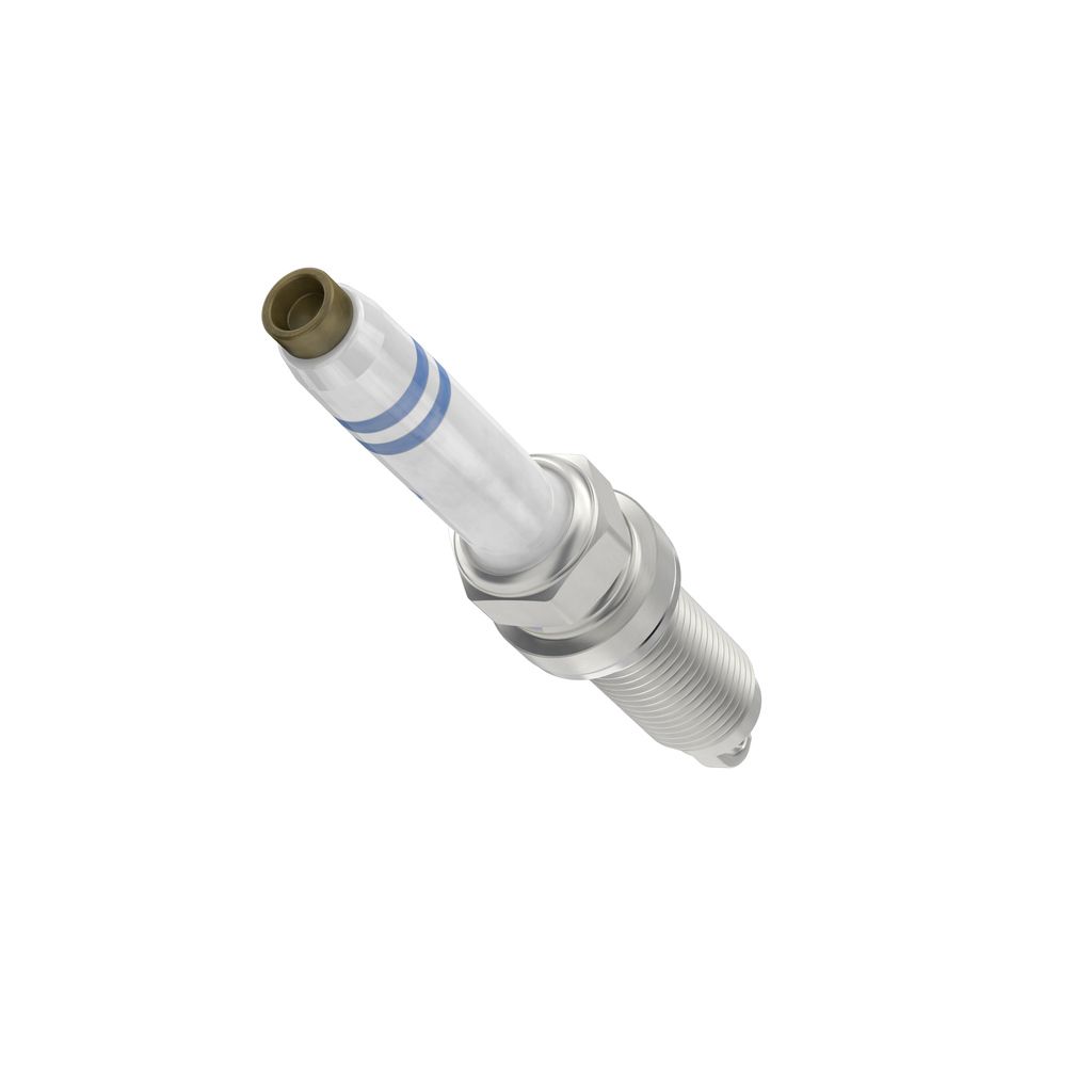 BOSCH 0241140537 Ateşleme Bujisi - . Görsel