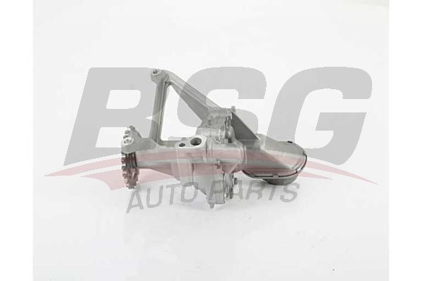 BSG 70101003 Yağ Pompası - . Görsel