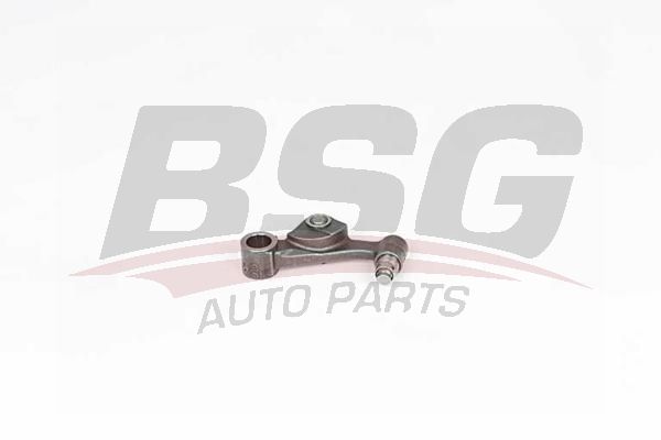 BSG 90122010 Pıyano Tusu