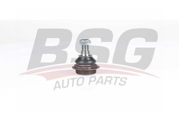 BSG 75310043 Rotil Alt Sağ - . Görsel
