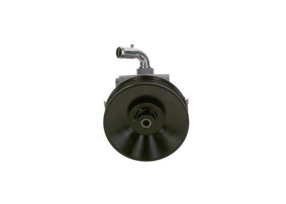 BOSCH KS00910001 Direksiyon Pompası - . Görsel