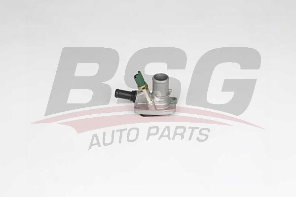 BSG 25126003 Termostat