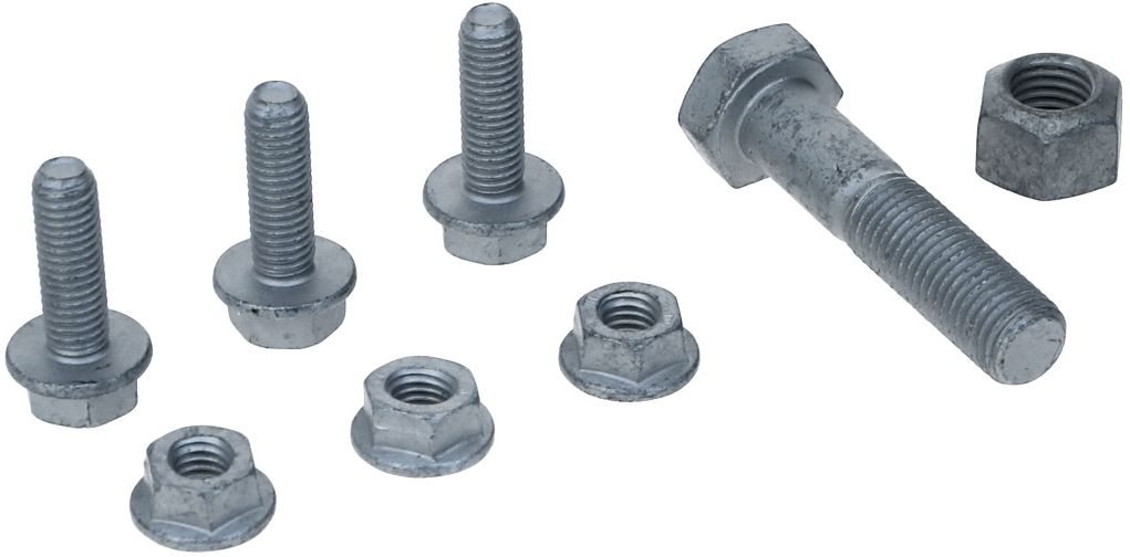 LEMFÖRDER 1470701 Rotil Alt - . Görsel