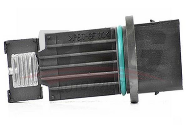 BSG 60837009 Hava Debimetre Sensörü - . Görsel