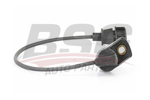 BSG 65840021 Eksantrik Devir Sensörü