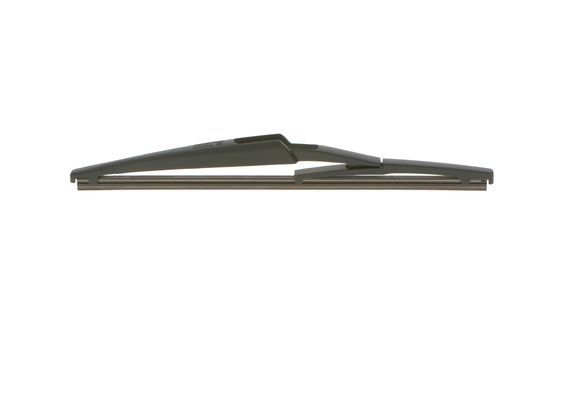 Ark Cam Sileceğ 30Cm Twin Corsa 06 Punto 05 Clio II 1.5 Dci 01-07 - . Görsel
