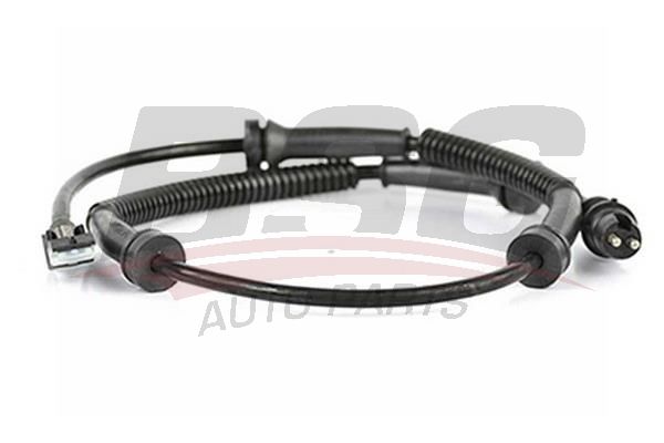 BSG 65840012 Abs Sensörü Ön - . Görsel