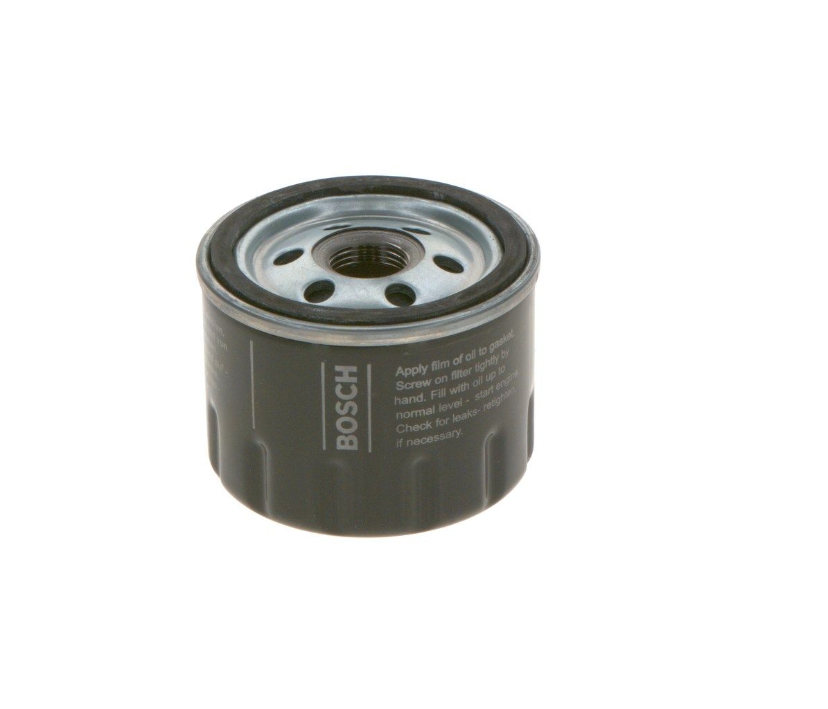 BOSCH F026407279 Yağ Filtresi - . Görsel