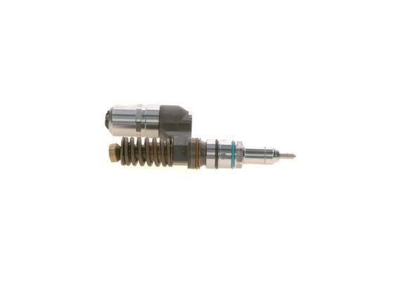 BOSCH 0414700009 Birim Enjektör Ui - . Görsel