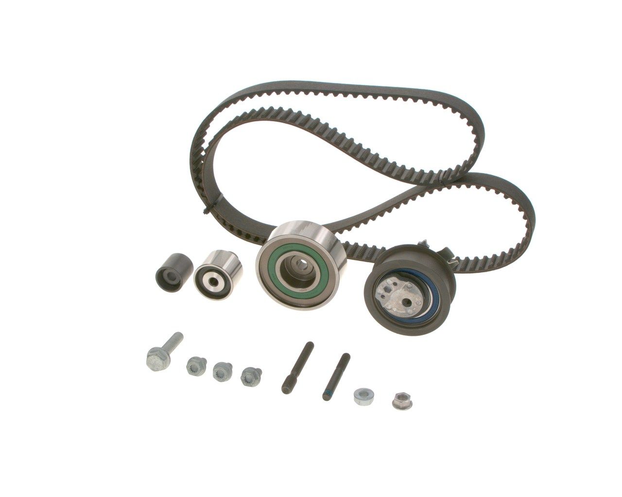 BOSCH 1987946384 Triger Seti - . Görsel