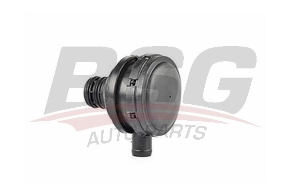 BSG 30700034 Motor Buhar Yağ Ayırıcı - . Görsel