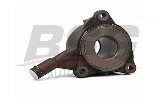 BSG 30625008 Debriyaj Rulmanı