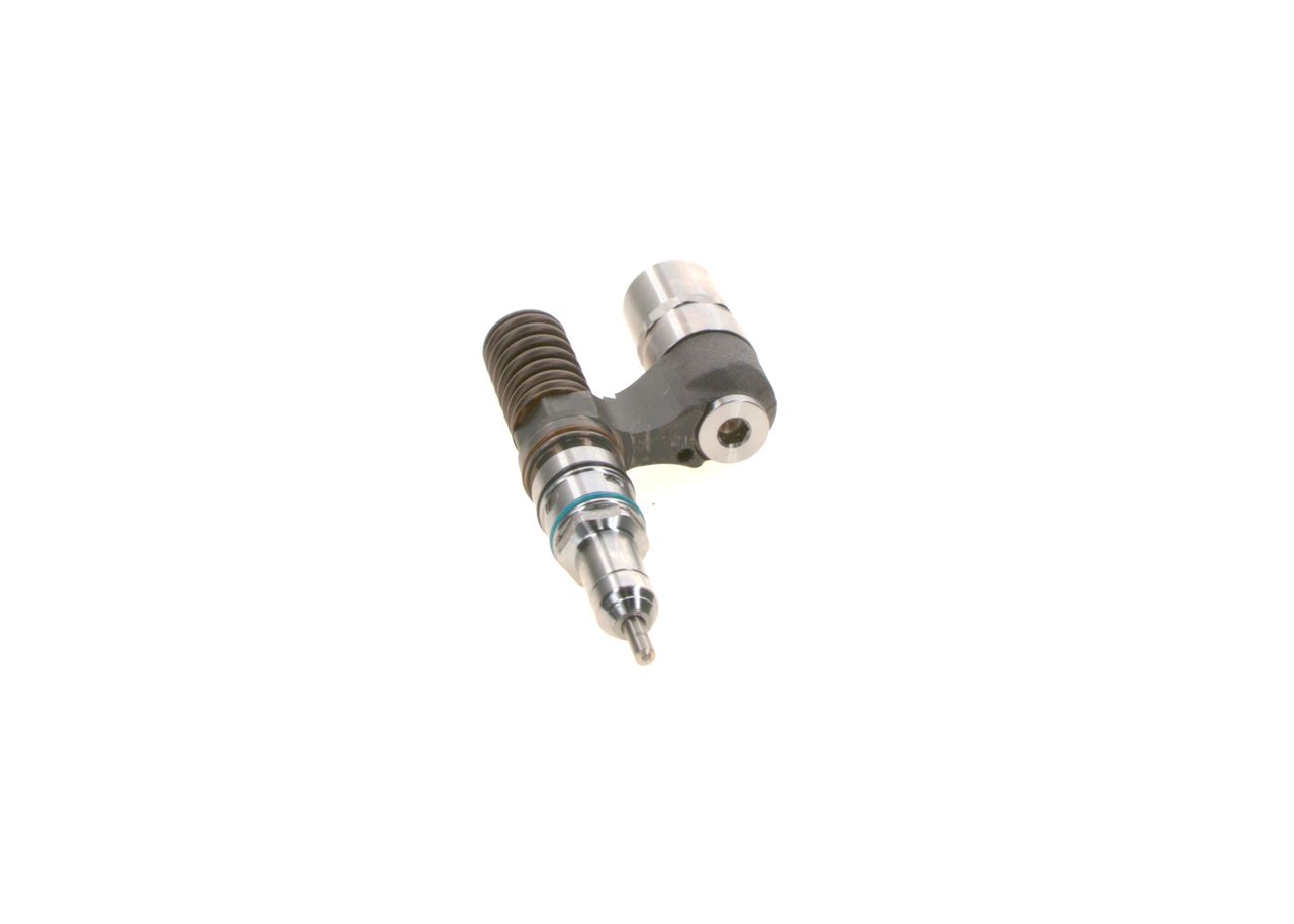 BOSCH 0414700009 Birim Enjektör Ui - . Görsel