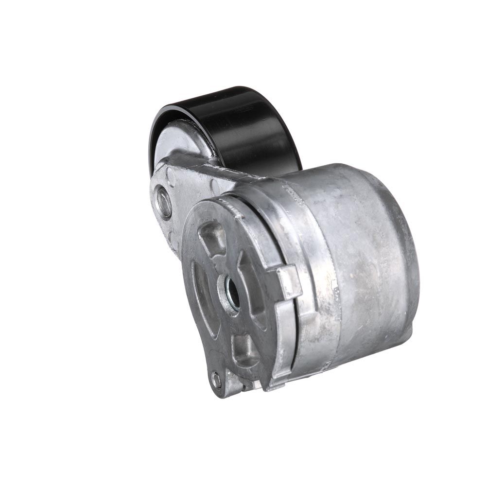 GATES T39360 V Kayış Gergi Rulmanı - . Görsel