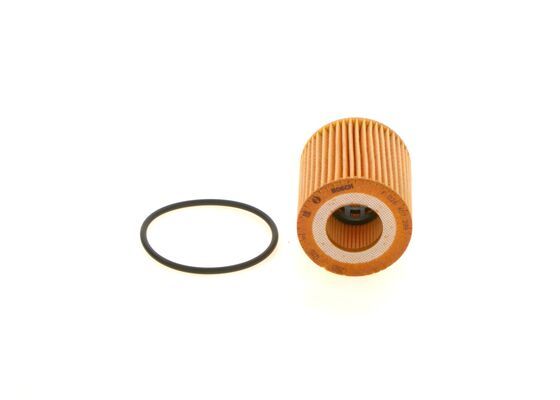 BOSCH F026407299 Yağ Filtresi