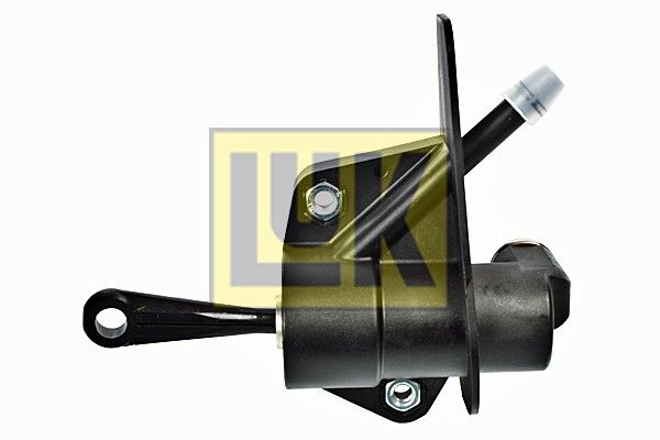 LUK 511002710 Debriyaj Merkezı Üst