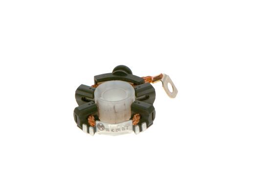 Firça Taşiyici Corolla 0011516414 - . Görsel