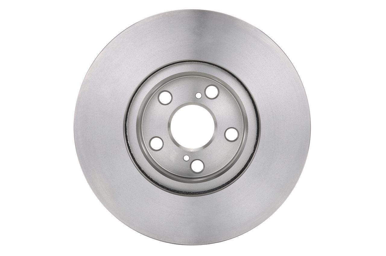 Ön Fren Aynasi Avensis 1.6Vvti 1.8Vvti 2.0 D4 Vvt İ 2.4 - . Görsel