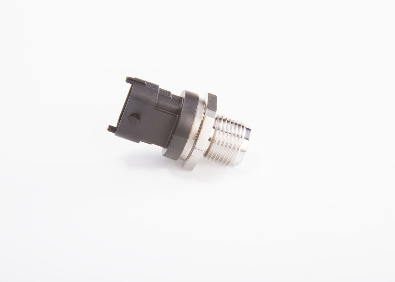BOSCH 0281006189 Basınç Sensörü - . Görsel